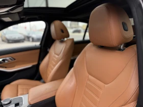 BMW 330 M Sport Package/PANO/Keyless/NAVI/FULL Loaded - 21025 € / 41121.33 лв. - 98209664 14 | Car24.bg BMW 330 M Sport Package/PANO/Keyless/NAVI/FULL Loaded - 21025 € / 41121.33 лв. - 98209664 14