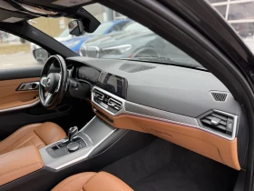 BMW 330 M Sport Package/PANO/Keyless/NAVI/FULL Loaded - 21025 € / 41121.33 лв. - 98209664 13 | Car24.bg BMW 330 M Sport Package/PANO/Keyless/NAVI/FULL Loaded - 21025 € / 41121.33 лв. - 98209664 13