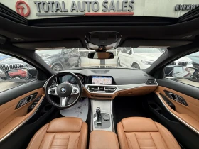 BMW 330 M Sport Package/PANO/Keyless/NAVI/FULL Loaded - 21025 € / 41121.33 лв. - 98209664 11 | Car24.bg BMW 330 M Sport Package/PANO/Keyless/NAVI/FULL Loaded - 21025 € / 41121.33 лв. - 98209664 11