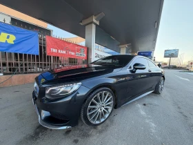 Mercedes-Benz S 500 БАРТЕР* ПАНОРАМА* 6БУТОНА* - 29999 € / 58672.94 лв. - 36713377 2 | Car24.bg Mercedes-Benz S 500 БАРТЕР* ПАНОРАМА* 6БУТОНА* - 29999 € / 58672.94 лв. - 36713377 2