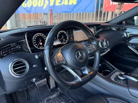 Mercedes-Benz S 500 БАРТЕР* ПАНОРАМА* 6БУТОНА* - 29999 € / 58672.94 лв. - 36713377 8 | Car24.bg Mercedes-Benz S 500 БАРТЕР* ПАНОРАМА* 6БУТОНА* - 29999 € / 58672.94 лв. - 36713377 8