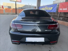 Mercedes-Benz S 500 БАРТЕР* ПАНОРАМА* 6БУТОНА* - 29999 € / 58672.94 лв. - 36713377 6 | Car24.bg Mercedes-Benz S 500 БАРТЕР* ПАНОРАМА* 6БУТОНА* - 29999 € / 58672.94 лв. - 36713377 6