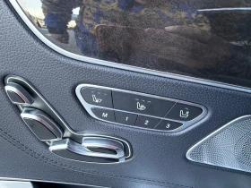 Mercedes-Benz S 500 БАРТЕР* ПАНОРАМА* 6БУТОНА* - 29999 € / 58672.94 лв. - 36713377 10 | Car24.bg Mercedes-Benz S 500 БАРТЕР* ПАНОРАМА* 6БУТОНА* - 29999 € / 58672.94 лв. - 36713377 10