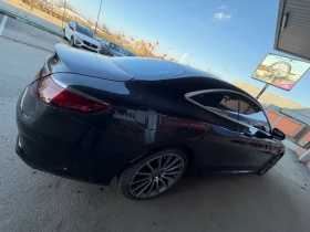 Mercedes-Benz S 500 БАРТЕР* ПАНОРАМА* 6БУТОНА* - 29999 € / 58672.94 лв. - 36713377 7 | Car24.bg Mercedes-Benz S 500 БАРТЕР* ПАНОРАМА* 6БУТОНА* - 29999 € / 58672.94 лв. - 36713377 7