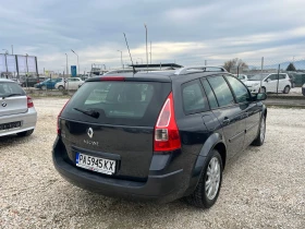 Renault Megane 1.6 i, GAZ-112к.с., ЛИЗИНГ - 2300 € / 4498.41 лв. - 40238959 7 | Car24.bg Renault Megane 1.6 i, GAZ-112к.с., ЛИЗИНГ - 2300 € / 4498.41 лв. - 40238959 7