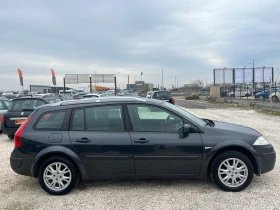 Renault Megane 1.6 i, GAZ-112к.с., ЛИЗИНГ - 2300 € / 4498.41 лв. - 40238959 8 | Car24.bg Renault Megane 1.6 i, GAZ-112к.с., ЛИЗИНГ - 2300 € / 4498.41 лв. - 40238959 8