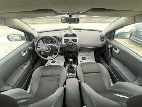 Renault Megane 1.6 i, GAZ-112к.с., ЛИЗИНГ - 2300 € / 4498.41 лв. - 40238959 9 | Car24.bg Renault Megane 1.6 i, GAZ-112к.с., ЛИЗИНГ - 2300 € / 4498.41 лв. - 40238959 9