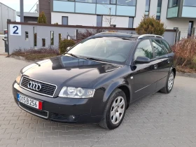 Audi A4 1.9TDI* (131кс)* 6-СКОРОСТИ* HOB BHOC* - 2200 € / 4302.83 лв. - 45368741 3 | Car24.bg Audi A4 1.9TDI* (131кс)* 6-СКОРОСТИ* HOB BHOC* - 2200 € / 4302.83 лв. - 45368741 3