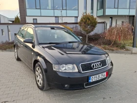 Audi A4 1.9TDI* (131кс)* 6-СКОРОСТИ* HOB BHOC* - 2200 € / 4302.83 лв. - 45368741 13 | Car24.bg Audi A4 1.9TDI* (131кс)* 6-СКОРОСТИ* HOB BHOC* - 2200 € / 4302.83 лв. - 45368741 13