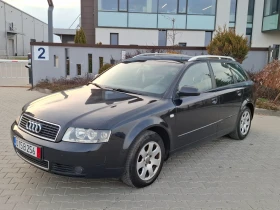 Audi A4 1.9TDI* (131кс)* 6-СКОРОСТИ* HOB BHOC* - 2200 € / 4302.83 лв. - 45368741 4 | Car24.bg Audi A4 1.9TDI* (131кс)* 6-СКОРОСТИ* HOB BHOC* - 2200 € / 4302.83 лв. - 45368741 4