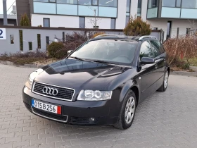 Audi A4 1.9TDI* (131кс)* 6-СКОРОСТИ* HOB BHOC* - 2200 € / 4302.83 лв. - 45368741 2 | Car24.bg Audi A4 1.9TDI* (131кс)* 6-СКОРОСТИ* HOB BHOC* - 2200 € / 4302.83 лв. - 45368741 2