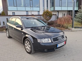 Audi A4 1.9TDI* (131кс)* 6-СКОРОСТИ* HOB BHOC* - 2200 € / 4302.83 лв. - 45368741 10 | Car24.bg Audi A4 1.9TDI* (131кс)* 6-СКОРОСТИ* HOB BHOC* - 2200 € / 4302.83 лв. - 45368741 10