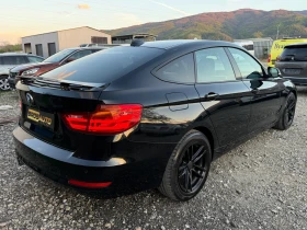 BMW 3gt 320 GT - 9400 € / 18384.80 лв. - 10415854 5 | Car24.bg BMW 3gt 320 GT - 9400 € / 18384.80 лв. - 10415854 5