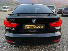 BMW 3gt 320 GT - 9400 € / 18384.80 лв. - 10415854 4 | Car24.bg BMW 3gt 320 GT - 9400 € / 18384.80 лв. - 10415854 4