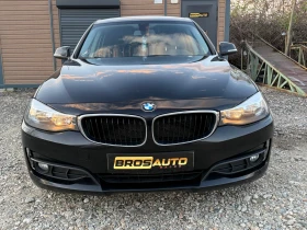 BMW 3gt 320 GT - 9400 € / 18384.80 лв. - 10415854 7 | Car24.bg BMW 3gt 320 GT - 9400 € / 18384.80 лв. - 10415854 7
