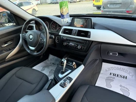 BMW 3gt 320 GT - 9400 € / 18384.80 лв. - 10415854 10 | Car24.bg BMW 3gt 320 GT - 9400 € / 18384.80 лв. - 10415854 10