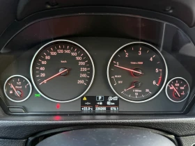 BMW 3gt 320 GT - 9400 € / 18384.80 лв. - 10415854 14 | Car24.bg BMW 3gt 320 GT - 9400 € / 18384.80 лв. - 10415854 14