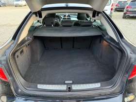 BMW 3gt 320 GT - 9400 € / 18384.80 лв. - 10415854 15 | Car24.bg BMW 3gt 320 GT - 9400 € / 18384.80 лв. - 10415854 15