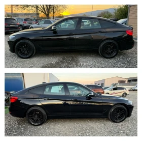 BMW 3gt 320 GT - 9400 € / 18384.80 лв. - 10415854 2 | Car24.bg BMW 3gt 320 GT - 9400 € / 18384.80 лв. - 10415854 2