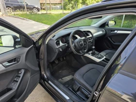 Audi A4 2.0TDI 143kc - 3300 € / 6454.24 лв. - 71796820 8 | Car24.bg Audi A4 2.0TDI 143kc - 3300 € / 6454.24 лв. - 71796820 8