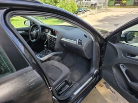 Audi A4 2.0TDI 143kc - 3300 € / 6454.24 лв. - 71796820 10 | Car24.bg Audi A4 2.0TDI 143kc - 3300 € / 6454.24 лв. - 71796820 10