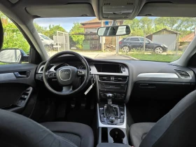Audi A4 2.0TDI 143kc - 3300 € / 6454.24 лв. - 71796820 12 | Car24.bg Audi A4 2.0TDI 143kc - 3300 € / 6454.24 лв. - 71796820 12