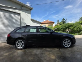 Audi A4 2.0TDI 143kc - 3300 € / 6454.24 лв. - 71796820 4 | Car24.bg Audi A4 2.0TDI 143kc - 3300 € / 6454.24 лв. - 71796820 4