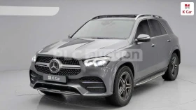 Mercedes-Benz GLE 450 BURMESTER| HUD| ОБДУХВАНЕ| ПАНО| ПАМЕТ| ДВА КЛЮЧА - Car24.bg Mercedes-Benz GLE 450 BURMESTER| HUD| ОБДУХВАНЕ| ПАНО| ПАМЕТ| ДВА КЛЮЧА
