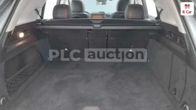 Mercedes-Benz GLE 450 BURMESTER| HUD| ОБДУХВАНЕ| ПАНО| ПАМЕТ| ДВА КЛЮЧА - 31600 € / 61804.23 лв. - 36017916 13 | Car24.bg Mercedes-Benz GLE 450 BURMESTER| HUD| ОБДУХВАНЕ| ПАНО| ПАМЕТ| ДВА КЛЮЧА - 31600 € / 61804.23 лв. - 36017916 13