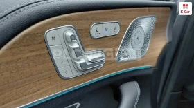 Mercedes-Benz GLE 450 BURMESTER| HUD| ОБДУХВАНЕ| ПАНО| ПАМЕТ| ДВА КЛЮЧА - 31600 € / 61804.23 лв. - 36017916 9 | Car24.bg Mercedes-Benz GLE 450 BURMESTER| HUD| ОБДУХВАНЕ| ПАНО| ПАМЕТ| ДВА КЛЮЧА - 31600 € / 61804.23 лв. - 36017916 9