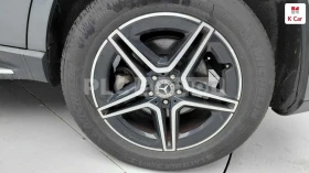 Mercedes-Benz GLE 450 BURMESTER| HUD| ОБДУХВАНЕ| ПАНО| ПАМЕТ| ДВА КЛЮЧА - 31600 € / 61804.23 лв. - 36017916 5 | Car24.bg Mercedes-Benz GLE 450 BURMESTER| HUD| ОБДУХВАНЕ| ПАНО| ПАМЕТ| ДВА КЛЮЧА - 31600 € / 61804.23 лв. - 36017916 5
