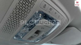 Mercedes-Benz GLE 450 BURMESTER| HUD| ОБДУХВАНЕ| ПАНО| ПАМЕТ| ДВА КЛЮЧА - 31600 € / 61804.23 лв. - 36017916 14 | Car24.bg Mercedes-Benz GLE 450 BURMESTER| HUD| ОБДУХВАНЕ| ПАНО| ПАМЕТ| ДВА КЛЮЧА - 31600 € / 61804.23 лв. - 36017916 14