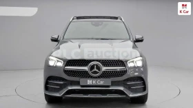 Mercedes-Benz GLE 450 BURMESTER| HUD| ОБДУХВАНЕ| ПАНО| ПАМЕТ| ДВА КЛЮЧА - 31600 € / 61804.23 лв. - 36017916 2 | Car24.bg Mercedes-Benz GLE 450 BURMESTER| HUD| ОБДУХВАНЕ| ПАНО| ПАМЕТ| ДВА КЛЮЧА - 31600 € / 61804.23 лв. - 36017916 2