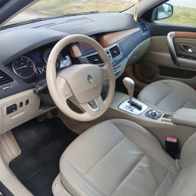 Renault Laguna АВТОМАТИК - 3200 € / 6258.66 лв. - 82063931 11 | Car24.bg Renault Laguna АВТОМАТИК - 3200 € / 6258.66 лв. - 82063931 11