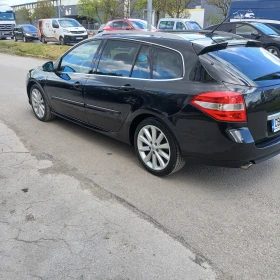 Renault Laguna АВТОМАТИК - 3200 € / 6258.66 лв. - 82063931 9 | Car24.bg Renault Laguna АВТОМАТИК - 3200 € / 6258.66 лв. - 82063931 9