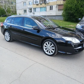 Renault Laguna АВТОМАТИК - 3200 € / 6258.66 лв. - 82063931 8 | Car24.bg Renault Laguna АВТОМАТИК - 3200 € / 6258.66 лв. - 82063931 8