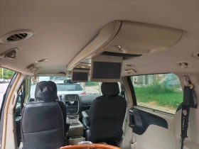 Lancia Voyager - 6500 € / 12712.90 лв. - 99357168 9 | Car24.bg Lancia Voyager - 6500 € / 12712.90 лв. - 99357168 9