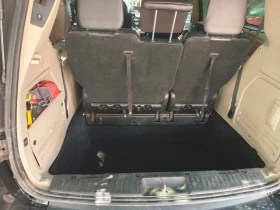Lancia Voyager - 6500 € / 12712.90 лв. - 99357168 6 | Car24.bg Lancia Voyager - 6500 € / 12712.90 лв. - 99357168 6