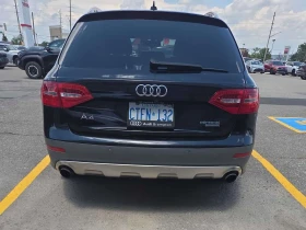 Audi A4 Allroad * Technik * АВТОКРЕДИТ БЕЗ ПЪРВОНАЧАЛНА ВНОСКА* - 15000 € / 29337.45 лв. - 19578291 4 | Car24.bg Audi A4 Allroad * Technik * АВТОКРЕДИТ БЕЗ ПЪРВОНАЧАЛНА ВНОСКА* - 15000 € / 29337.45 лв. - 19578291 4