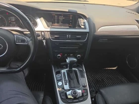 Audi A4 Allroad * Technik * АВТОКРЕДИТ БЕЗ ПЪРВОНАЧАЛНА ВНОСКА* - 15000 € / 29337.45 лв. - 19578291 9 | Car24.bg Audi A4 Allroad * Technik * АВТОКРЕДИТ БЕЗ ПЪРВОНАЧАЛНА ВНОСКА* - 15000 € / 29337.45 лв. - 19578291 9