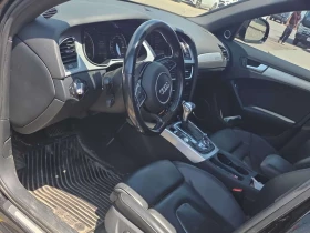 Audi A4 Allroad * Technik * АВТОКРЕДИТ БЕЗ ПЪРВОНАЧАЛНА ВНОСКА* - 15000 € / 29337.45 лв. - 19578291 5 | Car24.bg Audi A4 Allroad * Technik * АВТОКРЕДИТ БЕЗ ПЪРВОНАЧАЛНА ВНОСКА* - 15000 € / 29337.45 лв. - 19578291 5