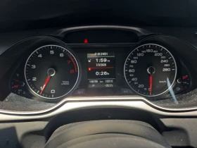 Audi A4 Allroad * Technik * АВТОКРЕДИТ БЕЗ ПЪРВОНАЧАЛНА ВНОСКА* - 15000 € / 29337.45 лв. - 19578291 8 | Car24.bg Audi A4 Allroad * Technik * АВТОКРЕДИТ БЕЗ ПЪРВОНАЧАЛНА ВНОСКА* - 15000 € / 29337.45 лв. - 19578291 8
