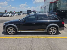 Audi A4 Allroad * Technik * АВТОКРЕДИТ БЕЗ ПЪРВОНАЧАЛНА ВНОСКА* - 15000 € / 29337.45 лв. - 19578291 2 | Car24.bg Audi A4 Allroad * Technik * АВТОКРЕДИТ БЕЗ ПЪРВОНАЧАЛНА ВНОСКА* - 15000 € / 29337.45 лв. - 19578291 2