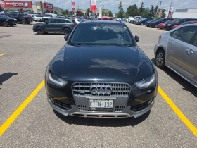 Audi A4 Allroad * Technik * АВТОКРЕДИТ БЕЗ ПЪРВОНАЧАЛНА ВНОСКА* - 15000 € / 29337.45 лв. - 19578291 6 | Car24.bg Audi A4 Allroad * Technik * АВТОКРЕДИТ БЕЗ ПЪРВОНАЧАЛНА ВНОСКА* - 15000 € / 29337.45 лв. - 19578291 6