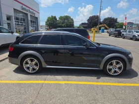 Audi A4 Allroad * Technik * АВТОКРЕДИТ БЕЗ ПЪРВОНАЧАЛНА ВНОСКА* - 15000 € / 29337.45 лв. - 19578291 3 | Car24.bg Audi A4 Allroad * Technik * АВТОКРЕДИТ БЕЗ ПЪРВОНАЧАЛНА ВНОСКА* - 15000 € / 29337.45 лв. - 19578291 3