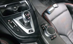 BMW M2 * Competition * ЕДИН СОБСТВЕНИК | Auto.bg — изображение 9 BMW M2 * Competition * ЕДИН СОБСТВЕНИК | Auto.bg — изображение 9