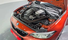 BMW M2 * Competition * ЕДИН СОБСТВЕНИК | Auto.bg — изображение 6 BMW M2 * Competition * ЕДИН СОБСТВЕНИК | Auto.bg — изображение 6