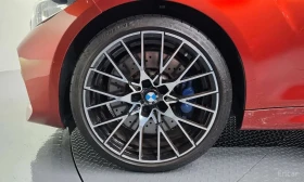 BMW M2 * Competition * ЕДИН СОБСТВЕНИК | Auto.bg — изображение 5 BMW M2 * Competition * ЕДИН СОБСТВЕНИК | Auto.bg — изображение 5