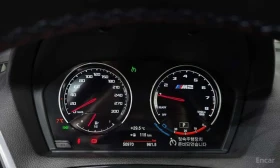 BMW M2 * Competition * ЕДИН СОБСТВЕНИК | Auto.bg — изображение 8 BMW M2 * Competition * ЕДИН СОБСТВЕНИК | Auto.bg — изображение 8