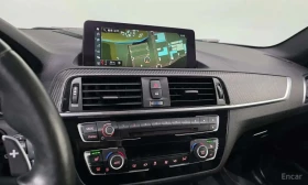 BMW M2 * Competition * ЕДИН СОБСТВЕНИК | Auto.bg — изображение 14 BMW M2 * Competition * ЕДИН СОБСТВЕНИК | Auto.bg — изображение 14